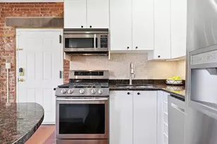 380 Luis M Marin Blvd, Jersey City, NJ 07302 - Photo 8