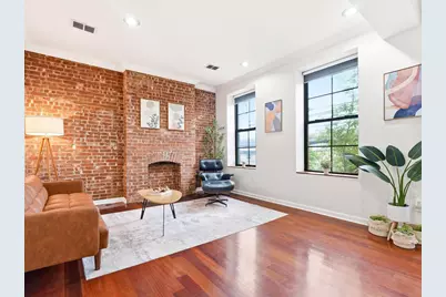380 Luis M Marin Blvd #202, Jersey City, NJ 07302 - Photo 2