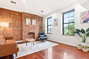 380 Luis M Marin Blvd, Jersey City, NJ 07302 - Photo 2