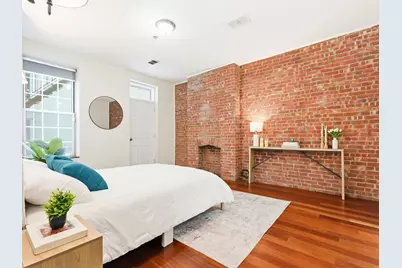 380 Luis M Marin Blvd #202, Jersey City, NJ 07302 - Photo 12
