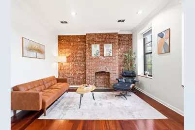 380 Luis M Marin Blvd #202, Jersey City, NJ 07302 - Photo 6