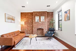 380 Luis M Marin Blvd, Jersey City, NJ 07302 - Photo 6