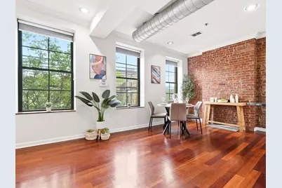 380 Luis M Marin Blvd #202, Jersey City, NJ 07302 - Photo 4