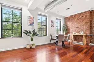 380 Luis M Marin Blvd, Jersey City, NJ 07302 - Photo 4