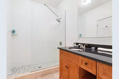380 Luis M Marin Blvd #202, Jersey City, NJ 07302 - Photo 16