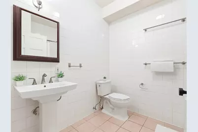 380 Luis M Marin Blvd #202, Jersey City, NJ 07302 - Photo 20