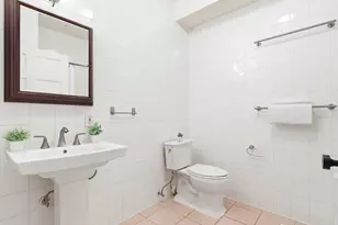 380 Luis M Marin Blvd, Jersey City, NJ 07302 - Photo 20