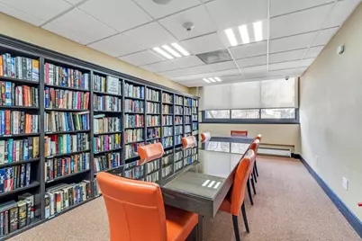 250 Gorge Rd #10J, Cliffside Park, NJ 07010 - Photo 6