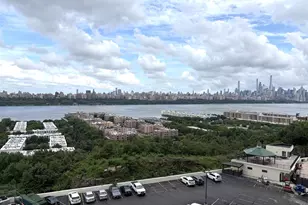 250 Gorge Rd, Cliffside Park, NJ 07010 - Photo 16