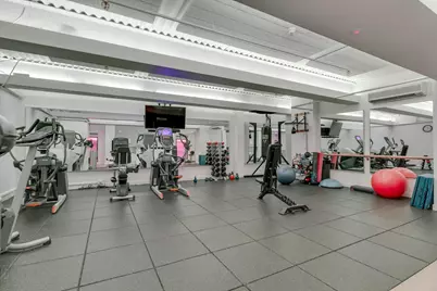 250 Gorge Rd #10J, Cliffside Park, NJ 07010 - Photo 8