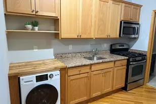 402 Grand St, Hoboken, NJ 07030 - Photo 1