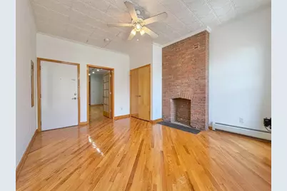 402 Grand St #401, Hoboken, NJ 07030 - Photo 10