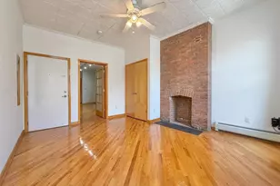 402 Grand St, Hoboken, NJ 07030 - Photo 10