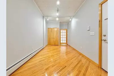 402 Grand St #401, Hoboken, NJ 07030 - Photo 6