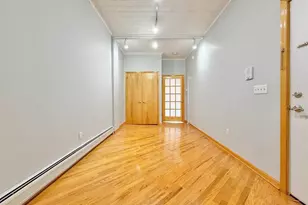 402 Grand St, Hoboken, NJ 07030 - Photo 6