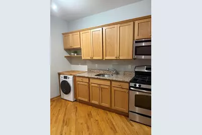 402 Grand St #401, Hoboken, NJ 07030 - Photo 2