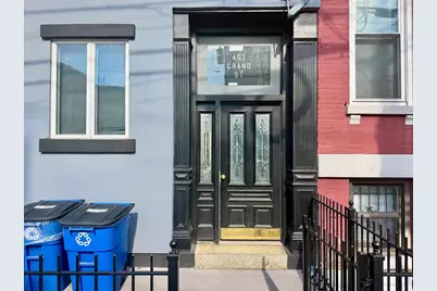 402 Grand St #401, Hoboken, NJ 07030 - Photo 20
