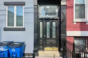 402 Grand St, Hoboken, NJ 07030 - Photo 20