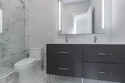 119 Peter St #304, Union City, NJ 07087 - Photo 12