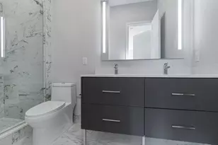 119 Peter St, Union City, NJ 07087 - Photo 12