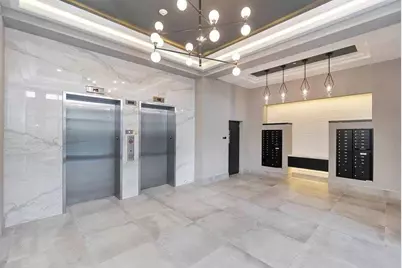 119 Peter St #304, Union City, NJ 07087 - Photo 16