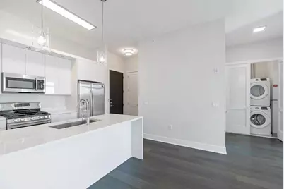 119 Peter St #304, Union City, NJ 07087 - Photo 8