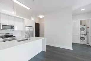 119 Peter St, Union City, NJ 07087 - Photo 8