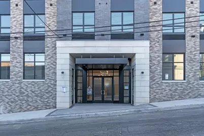 119 Peter St #304, Union City, NJ 07087 - Photo 20