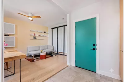 320 67th St #1, West New York, NJ 07093 - Photo 1