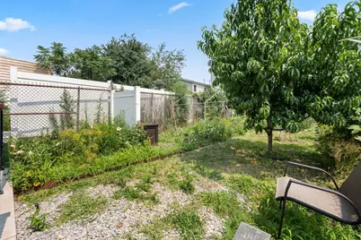 320 67th St #1, West New York, NJ 07093 - Photo 24