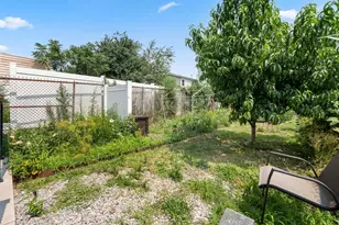 320 67th St, West New York, NJ 07093 - Photo 24