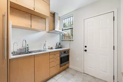 320 67th St #1, West New York, NJ 07093 - Photo 4