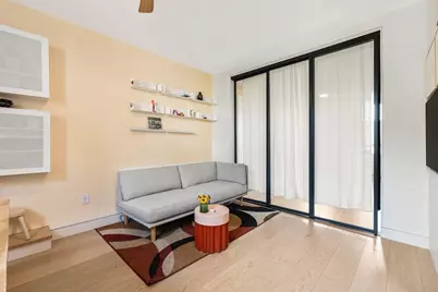 320 67th St #1, West New York, NJ 07093 - Photo 16