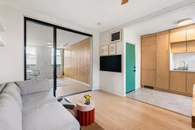 320 67th St #1, West New York, NJ 07093 - Photo 10