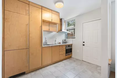 320 67th St #1, West New York, NJ 07093 - Photo 2