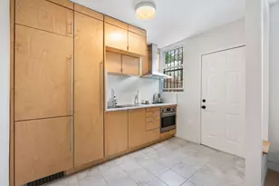 320 67th St, West New York, NJ 07093 - Photo 2