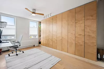 320 67th St #1, West New York, NJ 07093 - Photo 14