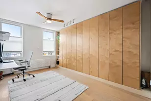 320 67th St, West New York, NJ 07093 - Photo 14