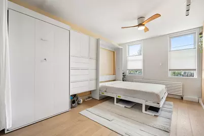 320 67th St #1, West New York, NJ 07093 - Photo 18