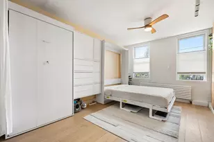 320 67th St, West New York, NJ 07093 - Photo 18