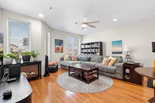 203-207 Hackensack Plank Rd, Weehawken, NJ 07086 - Photo 12