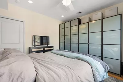 203-207 Hackensack Plank Rd #3D, Weehawken, NJ 07086 - Photo 20