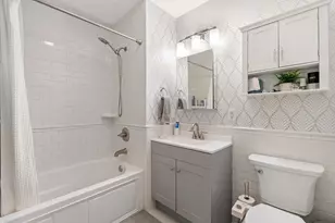203-207 Hackensack Plank Rd, Weehawken, NJ 07086 - Photo 22