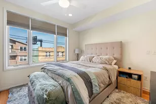 203-207 Hackensack Plank Rd, Weehawken, NJ 07086 - Photo 18