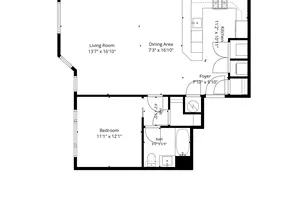 203-207 Hackensack Plank Rd, Weehawken, NJ 07086 - Photo 24