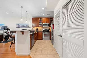 203-207 Hackensack Plank Rd, Weehawken, NJ 07086 - Photo 4