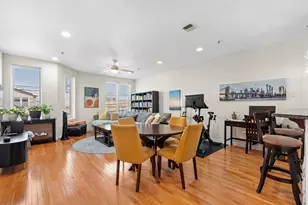 203-207 Hackensack Plank Rd, Weehawken, NJ 07086 - Photo 10