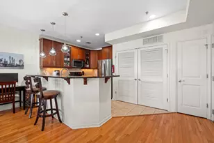 203-207 Hackensack Plank Rd, Weehawken, NJ 07086 - Photo 8