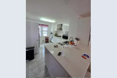 8309 Grand Ave, North Bergen, NJ 07047 - Photo 4