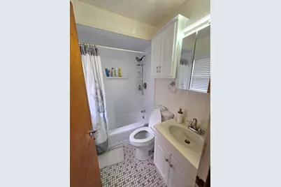 8309 Grand Ave, North Bergen, NJ 07047 - Photo 8